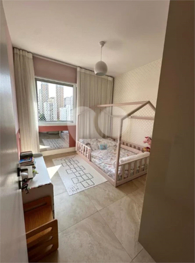 Venda Apartamento São Paulo Vila Uberabinha REO963873 8