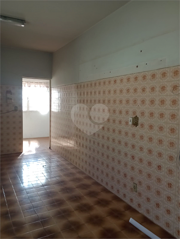 Venda Casa Lençóis Paulista Jardim Morumbi REO963874 11