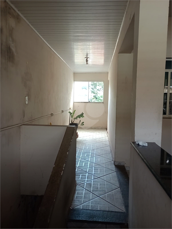 Venda Casa Lençóis Paulista Jardim Morumbi REO963874 12