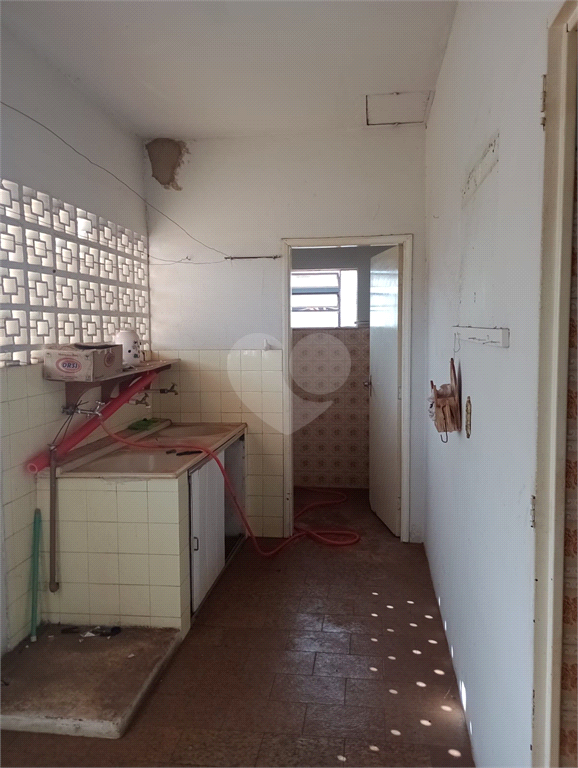 Venda Casa Lençóis Paulista Jardim Morumbi REO963874 14