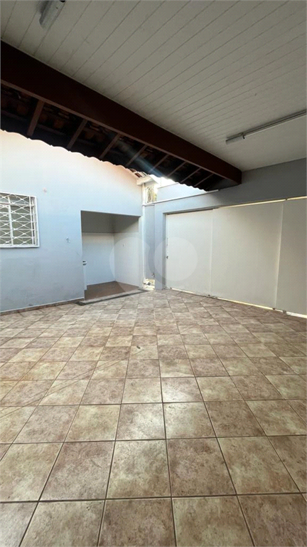 Venda Casa Piracicaba Paulista REO963877 5