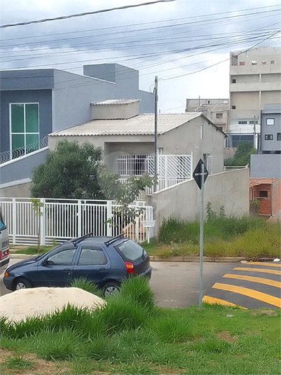 Foto REO963884
