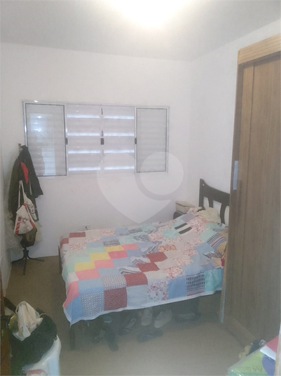 Foto REO963884