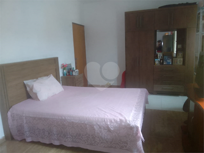 Foto REO963884