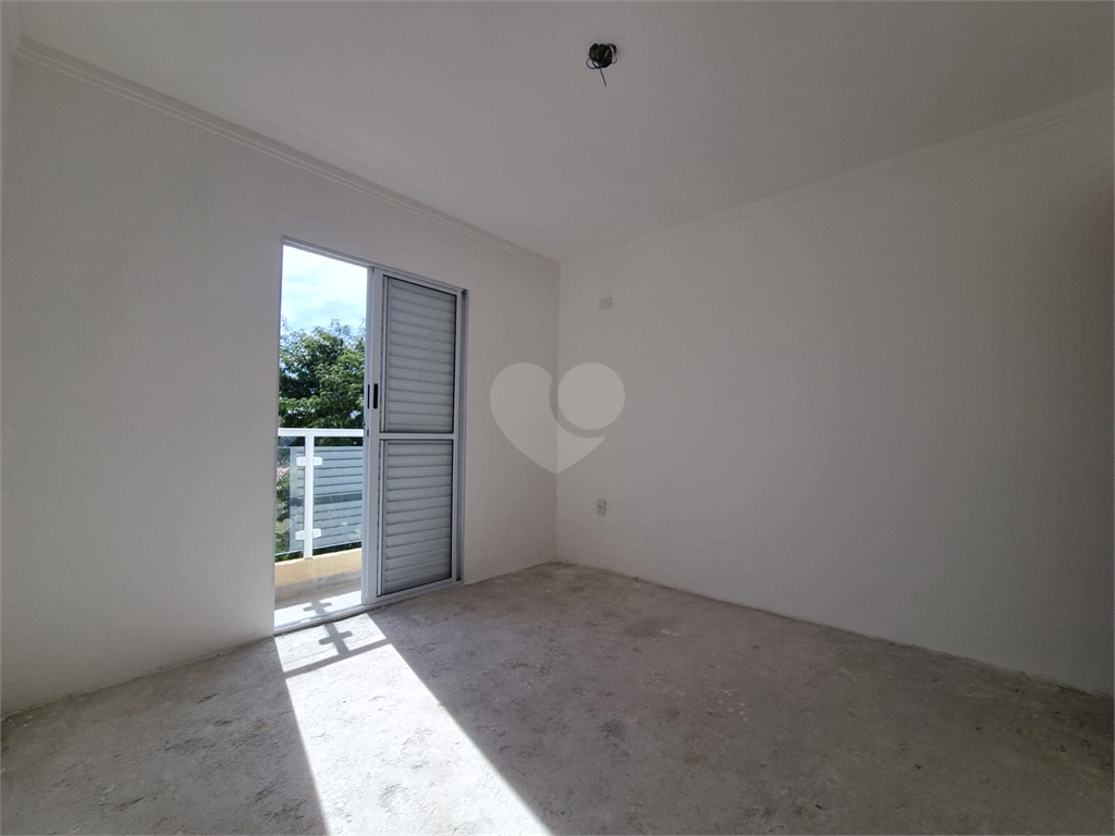 Venda Apartamento Poá Vila Perracini REO963905 12