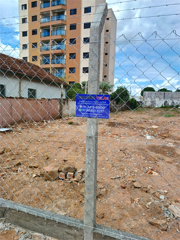 Venda Terreno São Carlos Vila Monteiro (gleba I) REO963906 5