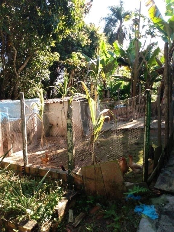 Venda Chácara Itaquaquecetuba Parque Piratininga REO963912 8