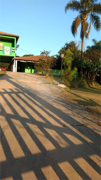 Venda Chácara Itaquaquecetuba Parque Piratininga REO963912 7