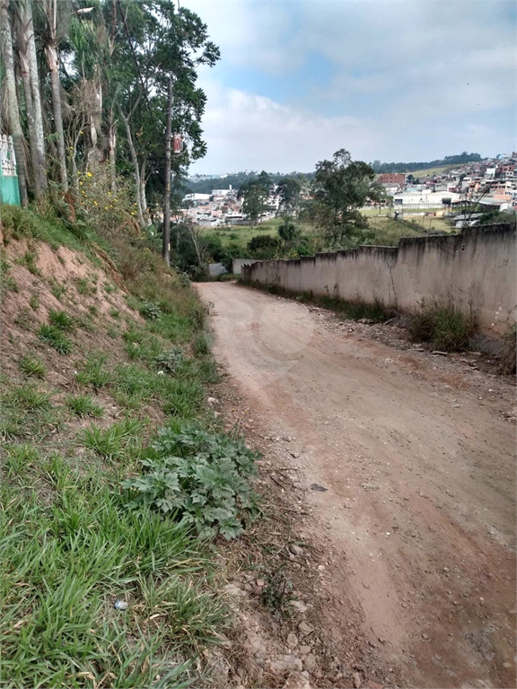 Venda Chácara Itaquaquecetuba Parque Piratininga REO963912 32