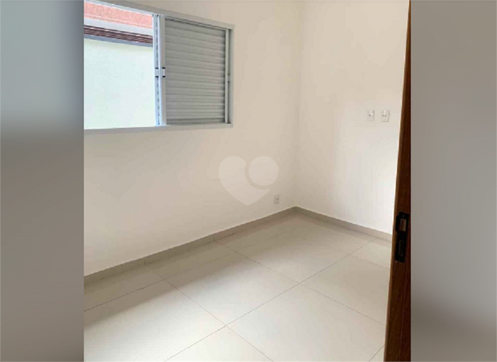 Venda Casa Taubaté Jardim Oásis REO963937 16