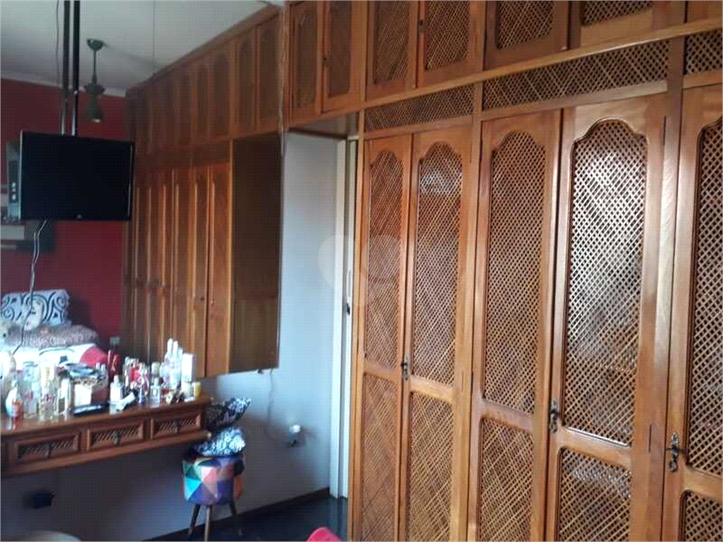 Venda Apartamento São Roque Esplanada Mendes Moraes REO963940 8