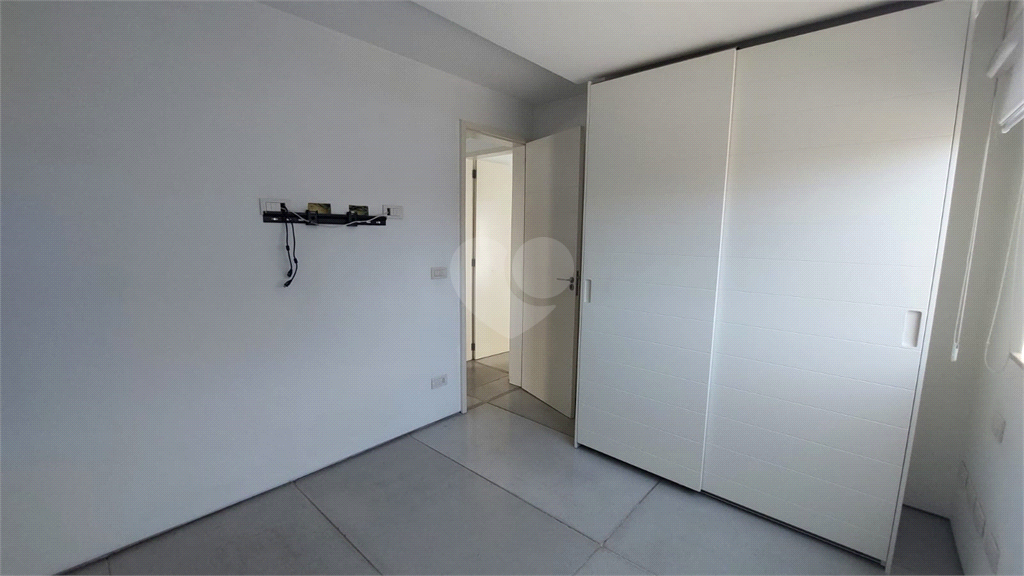 Venda Apartamento Niterói São Francisco REO963943 18