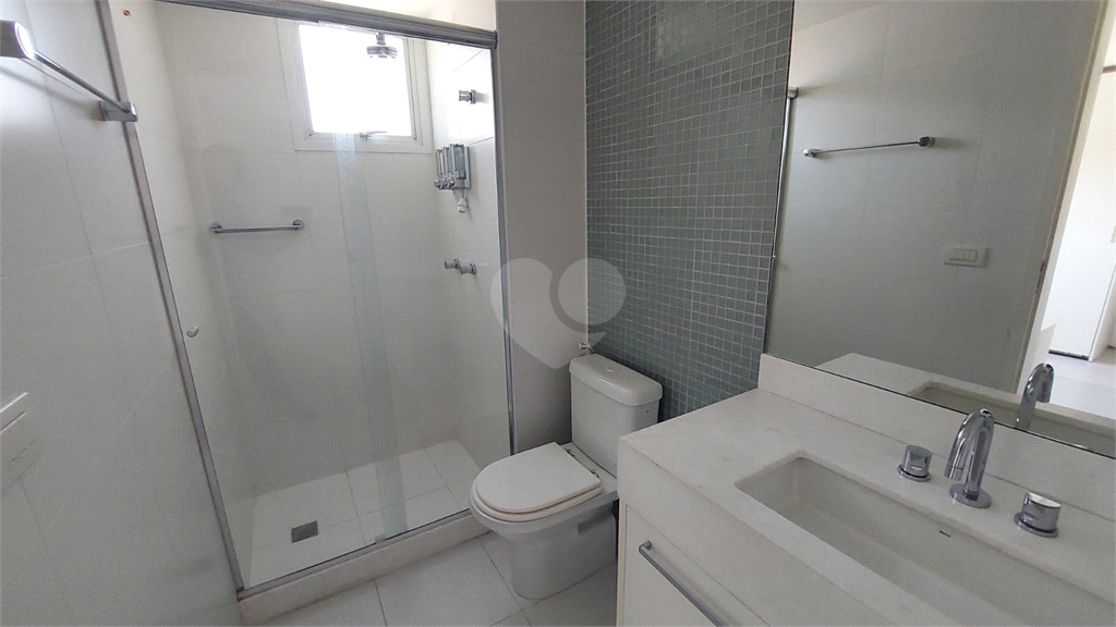 Venda Apartamento Niterói São Francisco REO963943 22