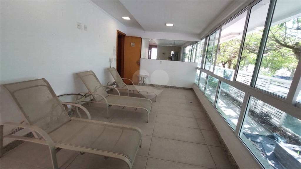 Venda Apartamento Niterói São Francisco REO963943 50