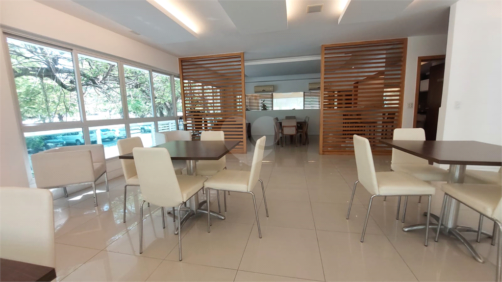 Venda Apartamento Niterói São Francisco REO963943 42