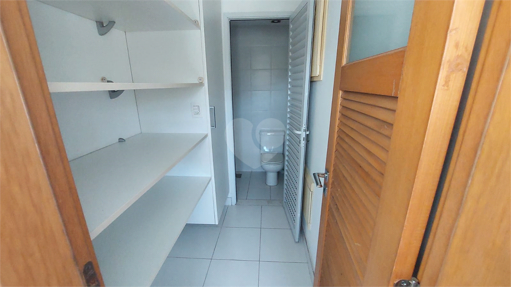 Venda Apartamento Niterói São Francisco REO963943 37