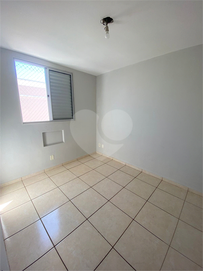 Aluguel Apartamento Bauru Jardim Estrela D'alva REO963949 17