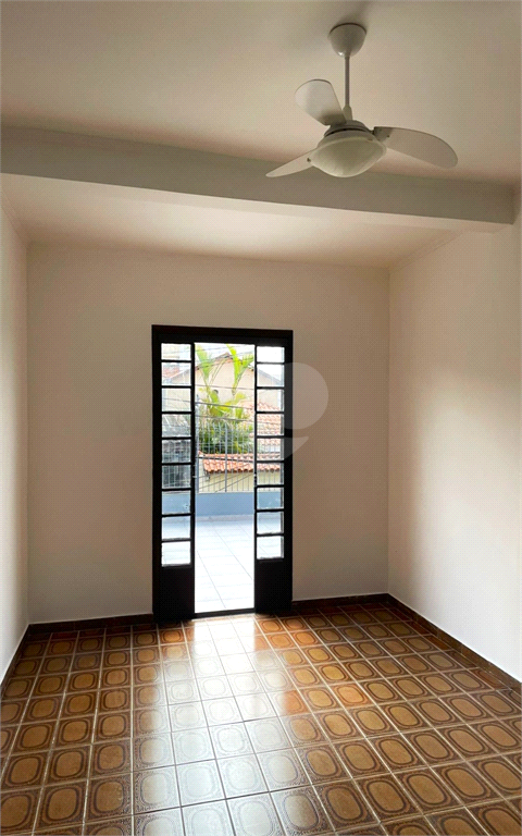 Venda Casa São Paulo Cupecê REO963952 9