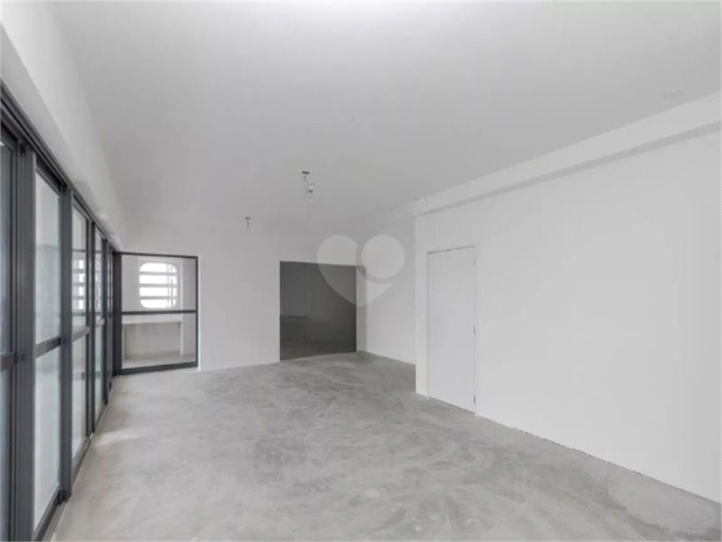 Venda Apartamento São Paulo Chácara Santo Antônio (zona Sul) REO963958 6