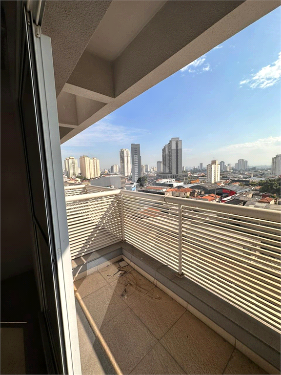 Venda Salas São Paulo Vila Carrão REO963965 9