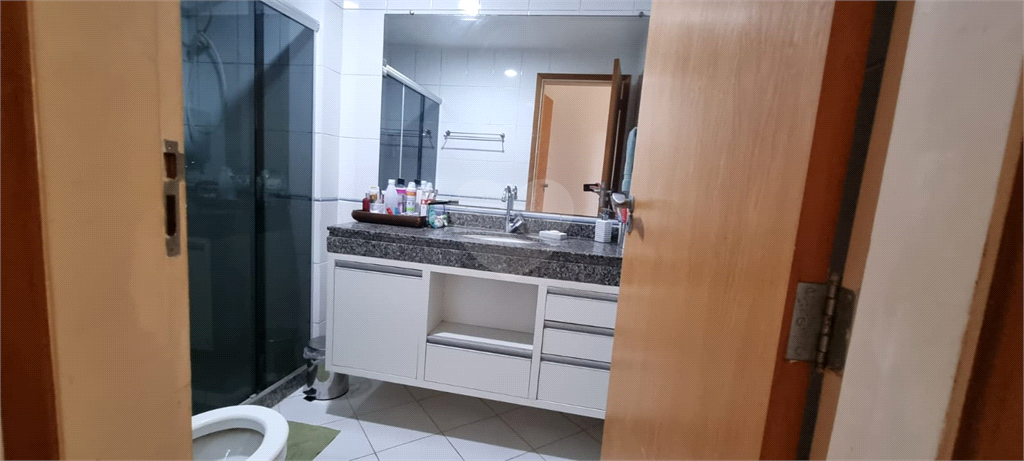 Venda Apartamento Niterói Santa Rosa REO963970 8