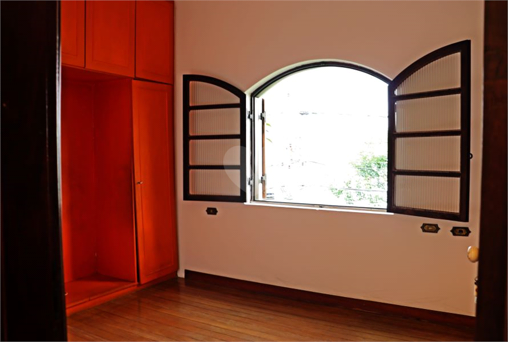 Venda Casa São Paulo Tatuapé REO963982 12