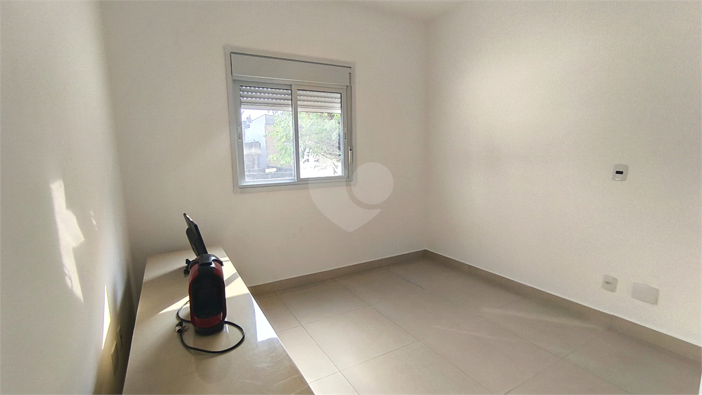 Venda Apartamento São Paulo Vila Bela REO963984 10