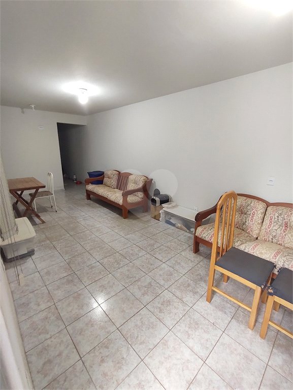 Venda Casa Bauru Vila Cardia REO963986 42