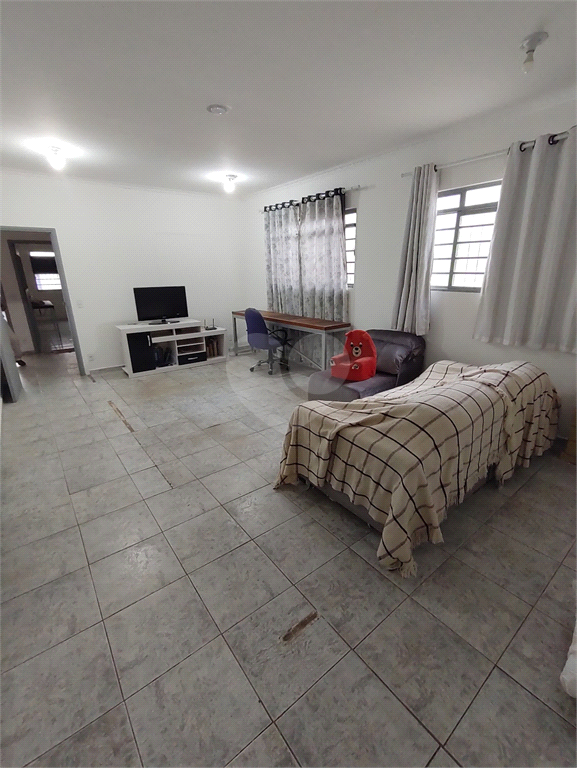 Venda Casa Bauru Vila Cardia REO963986 17