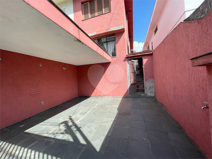 Foto REO963991
