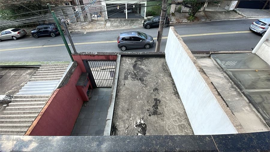 Foto REO963991