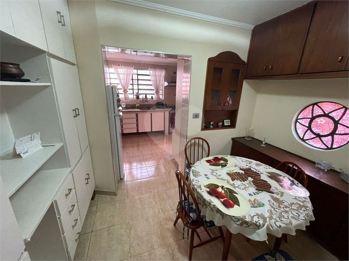 Foto REO963991