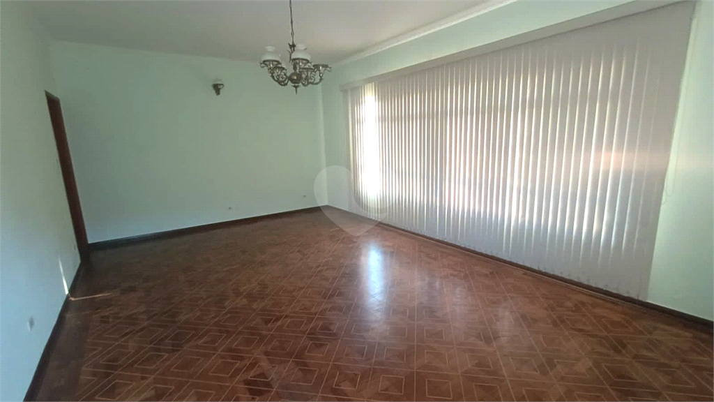 Venda Sobrado São Paulo Vila Santa Clara REO963993 4