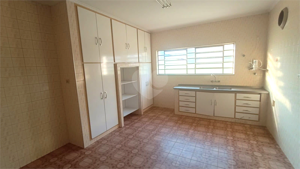 Venda Sobrado São Paulo Vila Santa Clara REO963993 7