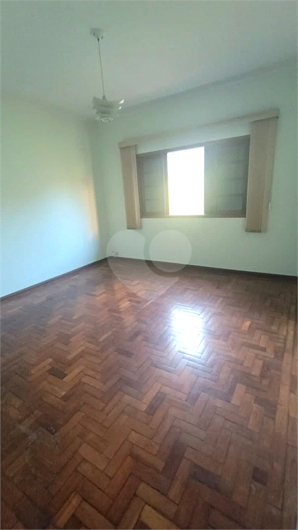 Venda Sobrado São Paulo Vila Santa Clara REO963993 9