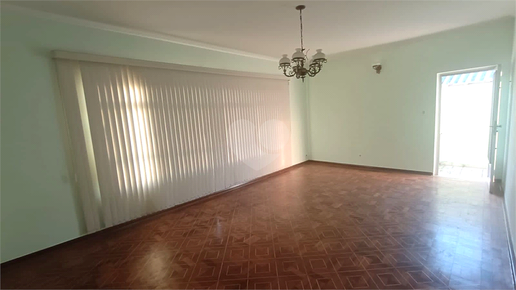 Venda Sobrado São Paulo Vila Santa Clara REO963993 5