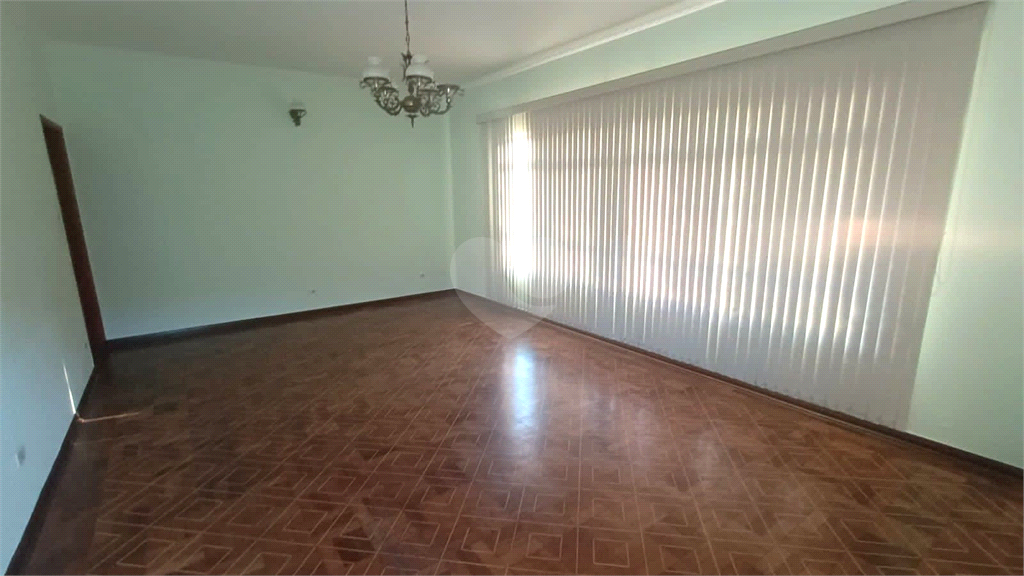 Venda Sobrado São Paulo Vila Santa Clara REO963993 6