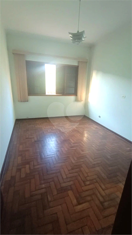 Venda Sobrado São Paulo Vila Santa Clara REO963993 8