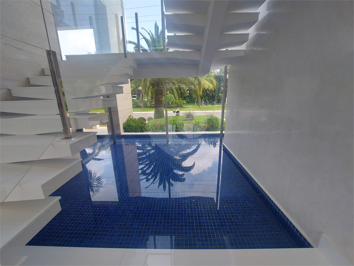 Venda Casa Guarujá Jardim Acapulco REO963997 9