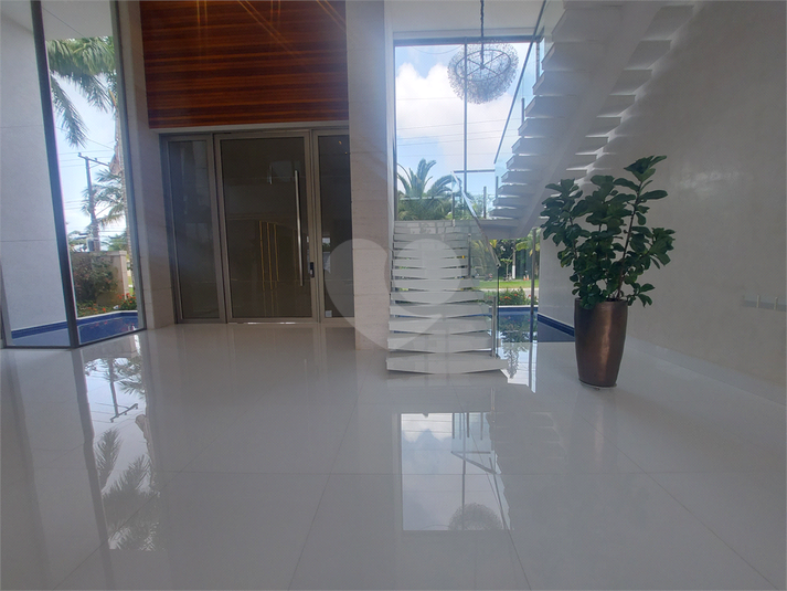 Venda Casa Guarujá Jardim Acapulco REO963997 8