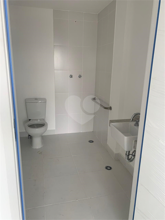 Venda Apartamento São Paulo Parada Inglesa REO964012 6