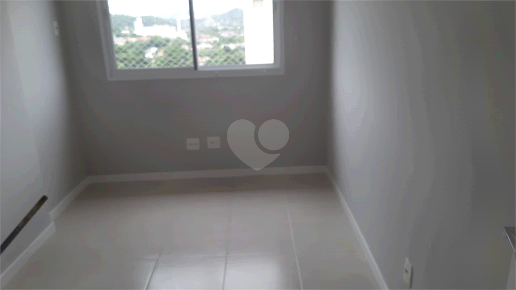 Venda Apartamento São Gonçalo Maria Paula REO964032 6