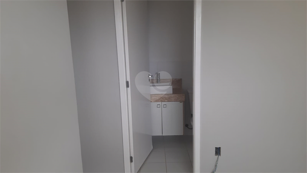 Venda Apartamento São Gonçalo Maria Paula REO964032 7