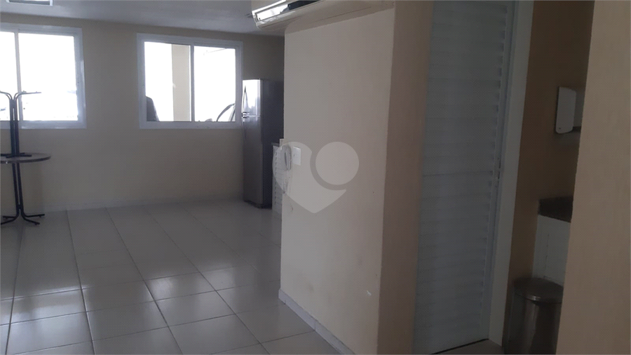 Venda Apartamento São Gonçalo Maria Paula REO964032 18