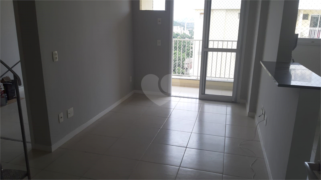 Venda Apartamento São Gonçalo Maria Paula REO964032 1