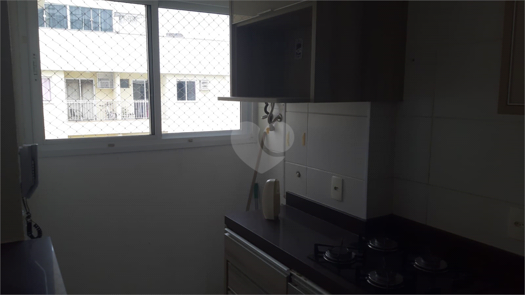 Venda Apartamento São Gonçalo Maria Paula REO964032 4