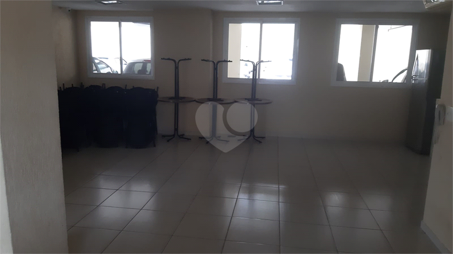 Venda Apartamento São Gonçalo Maria Paula REO964032 15