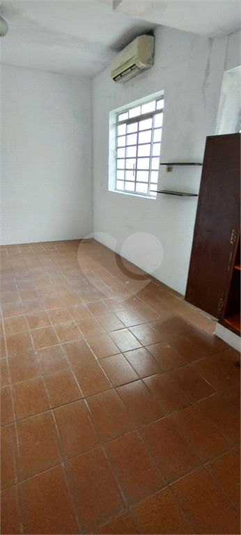 Venda Casa Caraguatatuba Centro REO964035 21