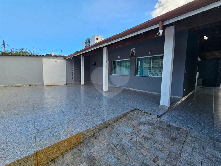 Venda Casa Caraguatatuba Martim De Sá REO964039 5