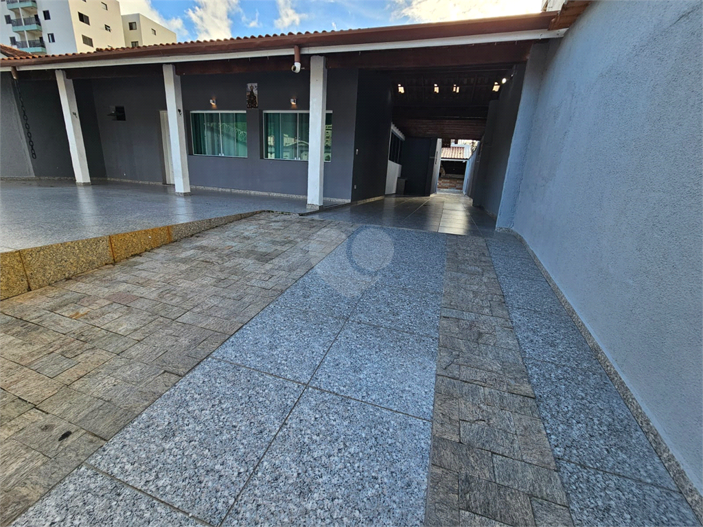 Venda Casa Caraguatatuba Martim De Sá REO964039 34